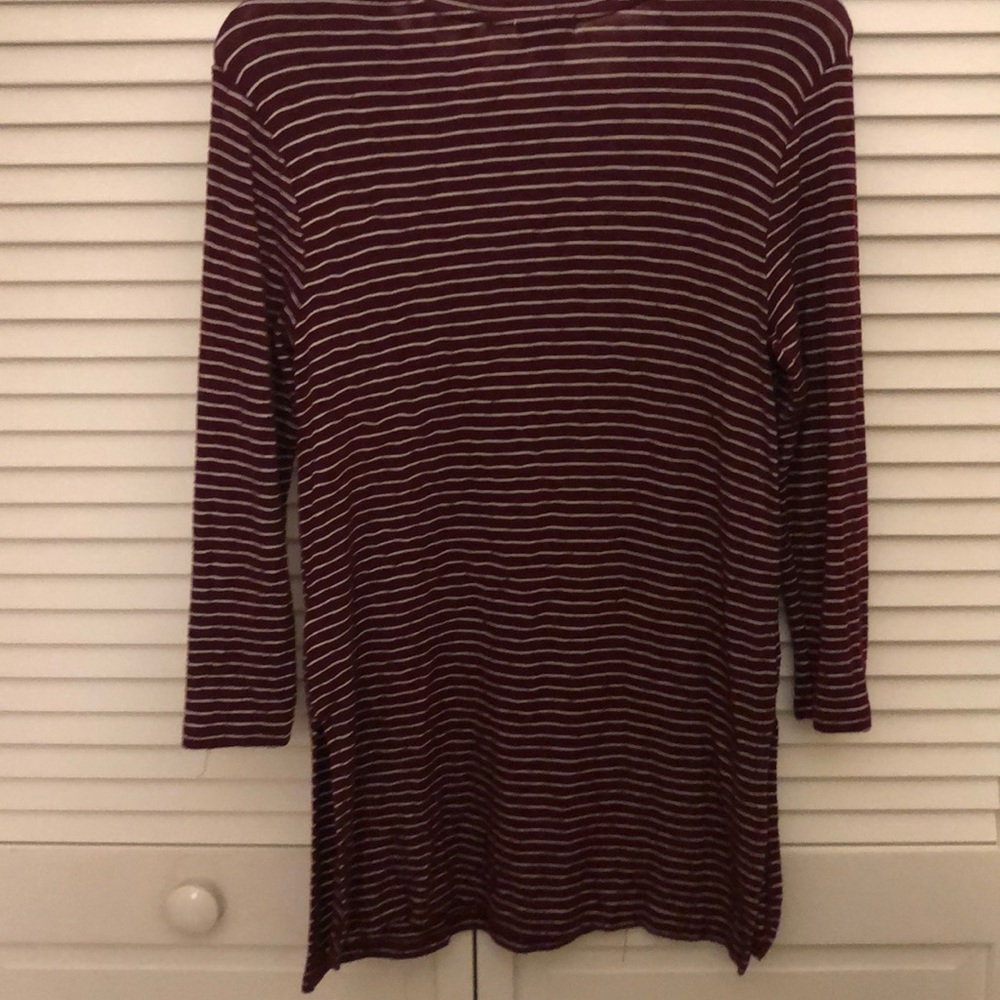 Tunic - Picture 5 of 5
